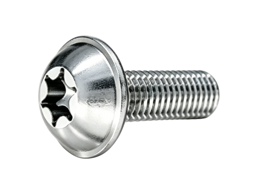 Fasteners